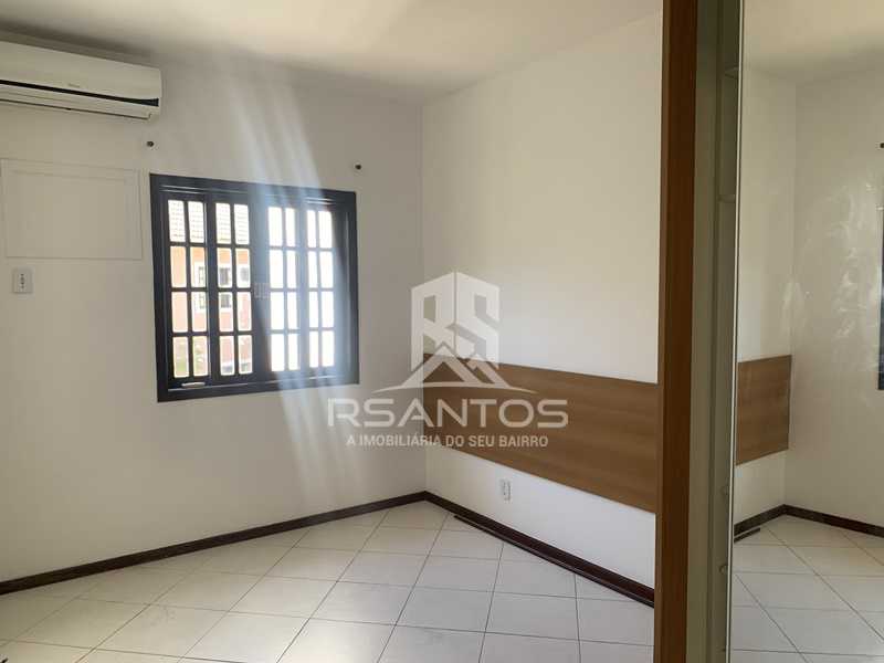 Conheça 15 do imóvel - Condomínio Moradas do Alto - Casa com 3 quartos, suíte e lazer. - JPCN30230 - 15 15 - 15