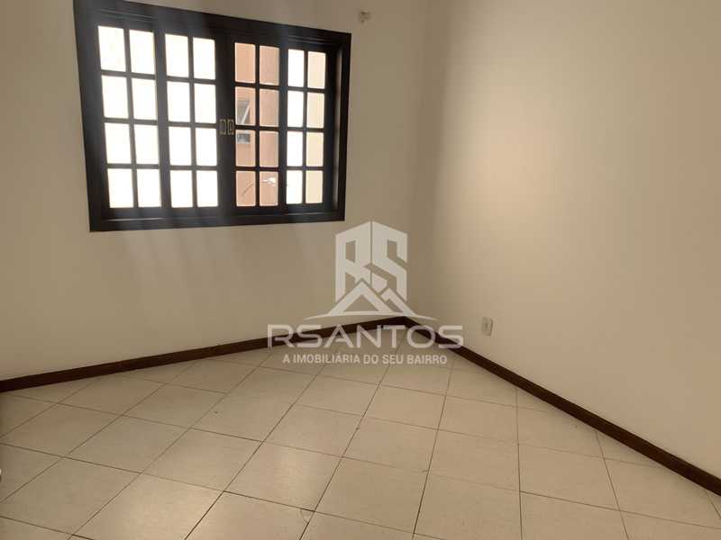 Conheça 16 do imóvel - Condomínio Moradas do Alto - Casa com 3 quartos, suíte e lazer. - JPCN30230 - 16 16 - 16