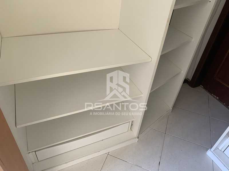 Conheça 18 do imóvel - Condomínio Moradas do Alto - Casa com 3 quartos, suíte e lazer. - JPCN30230 - 18 18 - 18