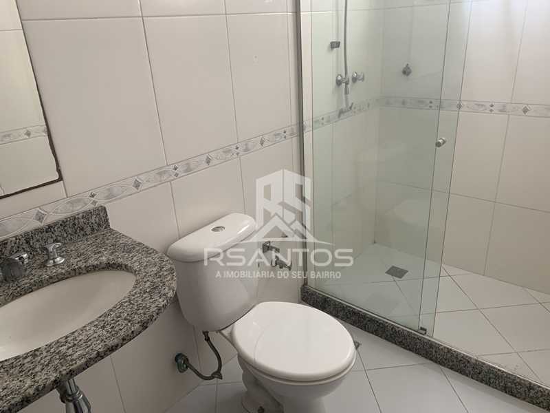 Conheça 20 do imóvel - Condomínio Moradas do Alto - Casa com 3 quartos, suíte e lazer. - JPCN30230 - 20 20 - 20