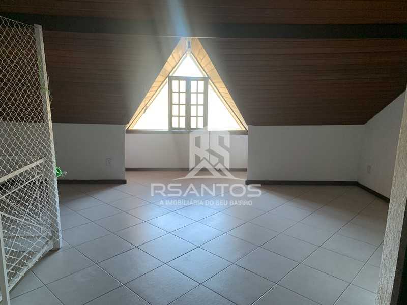 Conheça 21 do imóvel - Condomínio Moradas do Alto - Casa com 3 quartos, suíte e lazer. - JPCN30230 - 21 21 - 21