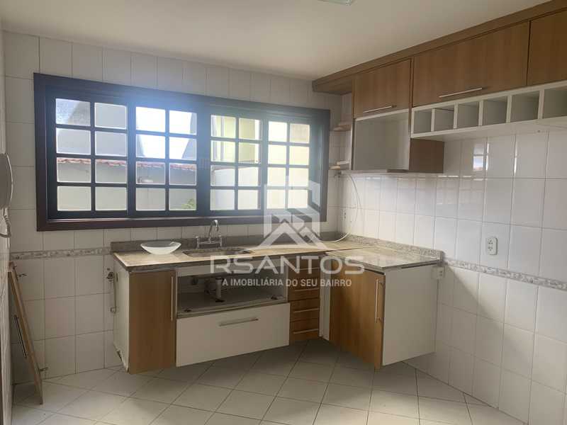 Conheça 24 do imóvel - Condomínio Moradas do Alto - Casa com 3 quartos, suíte e lazer. - JPCN30230 - 24 24 - 24