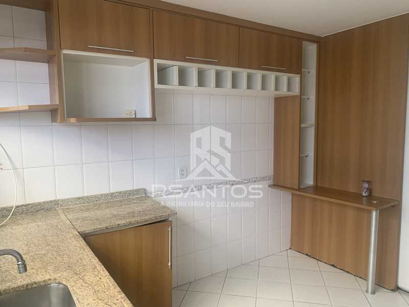 Conheça 25 do imóvel - Condomínio Moradas do Alto - Casa com 3 quartos, suíte e lazer. - JPCN30230 - 25 25 - 25
