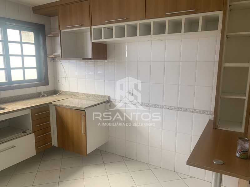 Conheça 26 do imóvel - Condomínio Moradas do Alto - Casa com 3 quartos, suíte e lazer. - JPCN30230 - 26 26 - 26