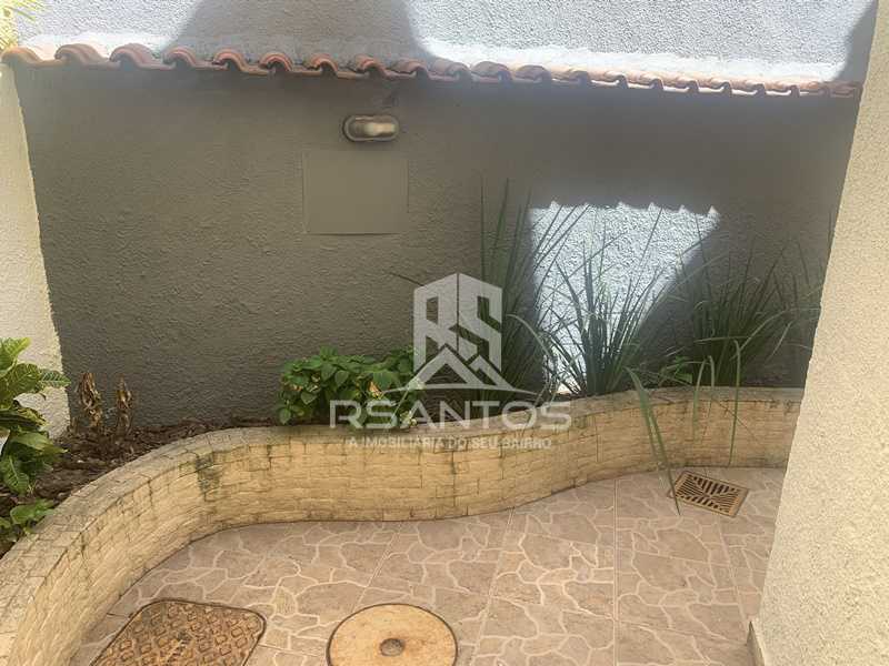 Conheça 28 do imóvel - Condomínio Moradas do Alto - Casa com 3 quartos, suíte e lazer. - JPCN30230 - 28 28 - 28