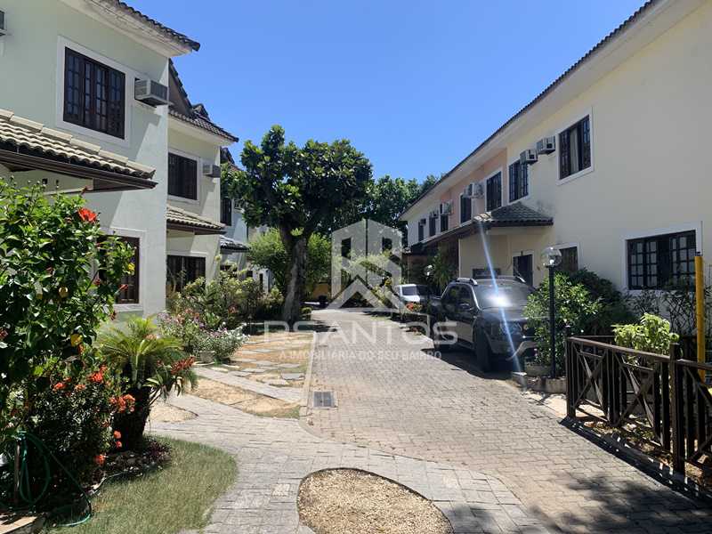 Conheça 29 do imóvel - Condomínio Moradas do Alto - Casa com 3 quartos, suíte e lazer. - JPCN30230 - 29 29 - 29