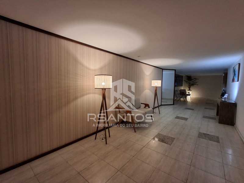 Conheça 21 do imóvel - FREGUESIA - Apartamento com varanda, 3 quartos, suíte e lazer. - JPAP30446 - 21 21 - 21