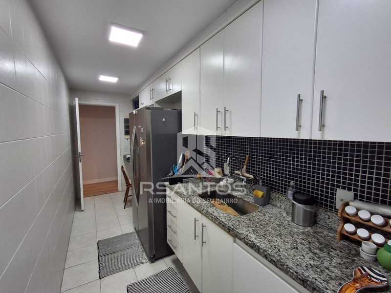 Conheça 24 do imóvel - FREGUESIA - Apartamento com varanda, 3 quartos, suíte e lazer. - JPAP30446 - 24 24 - 24