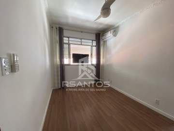 Ótima oportunidade no Pechincha - Av. Geremário Dantas. - JPAP10068