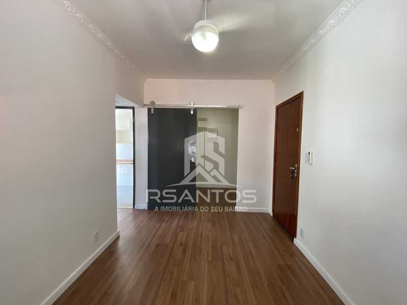Conheça 3 do imóvel - Ótima oportunidade no Pechincha - Av. Geremário Dantas. - JPAP10068 - 3 3 - 3