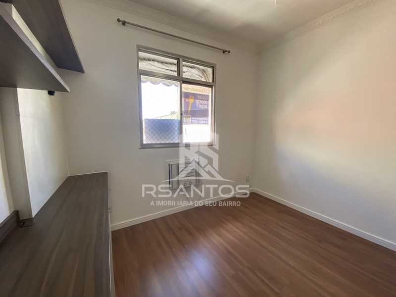 Conheça 9 do imóvel - Ótima oportunidade no Pechincha - Av. Geremário Dantas. - JPAP10068 - 9 9 - 9