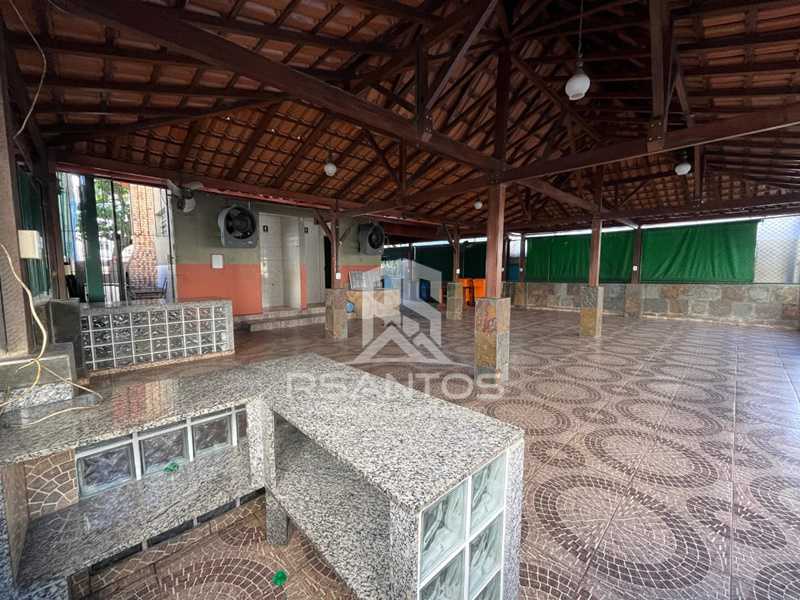 Conheça 19. do imóvel - Ótima oportunidade no Pechincha - Av. Geremário Dantas. - JPAP10068 - 19 19. - 19