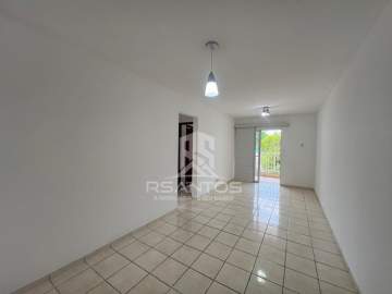 Ótima localização - Apartamento vazio com 62m², sol da manhã, 2 quartos e suíte. - JPAP20958