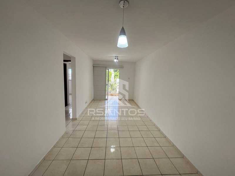 Conheça 1. do imóvel - Apartamento vazio com 62m², sol da manhã, 2 quartos e suíte. - JPAP20958 - 3 1. - 3