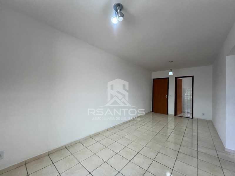 Conheça 4. do imóvel - Apartamento vazio com 62m², sol da manhã, 2 quartos e suíte. - JPAP20958 - 5 4. - 5