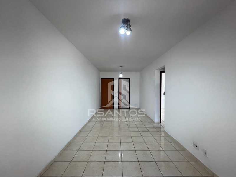Conheça 5. do imóvel - Apartamento vazio com 62m², sol da manhã, 2 quartos e suíte. - JPAP20958 - 6 5. - 6