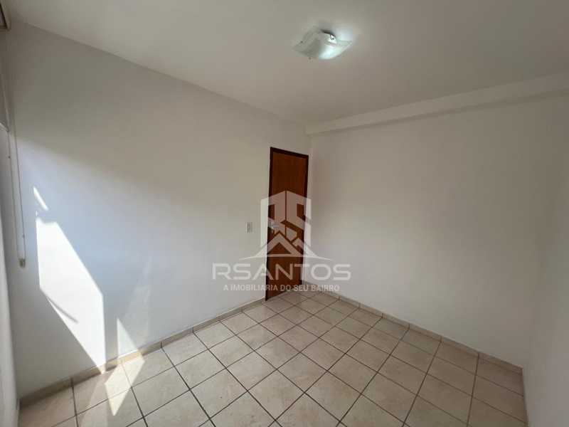 Conheça 007. do imóvel - Apartamento vazio com 62m², sol da manhã, 2 quartos e suíte. - JPAP20958 - 8 007. - 8