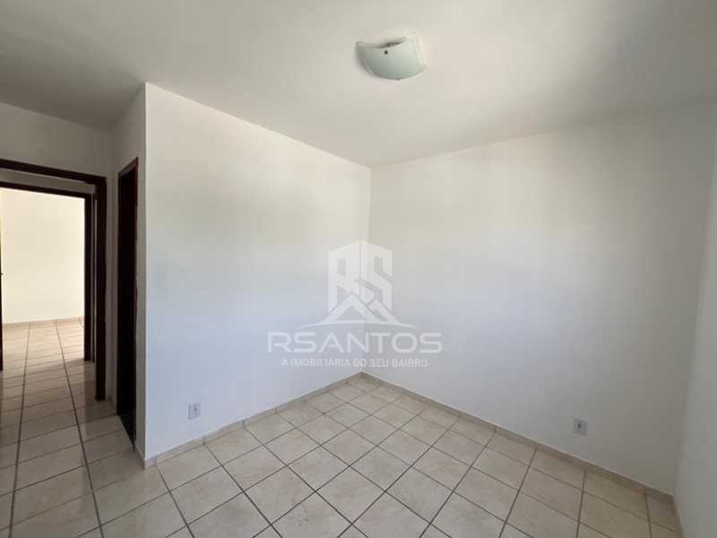 Conheça 8. do imóvel - Apartamento vazio com 62m², sol da manhã, 2 quartos e suíte. - JPAP20958 - 10 8. - 10