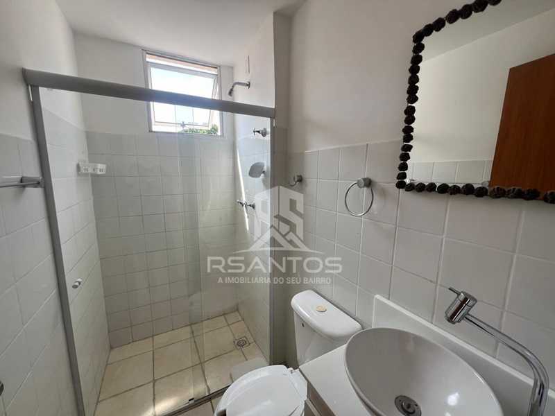 Conheça 9. do imóvel - Apartamento vazio com 62m², sol da manhã, 2 quartos e suíte. - JPAP20958 - 11 9. - 11