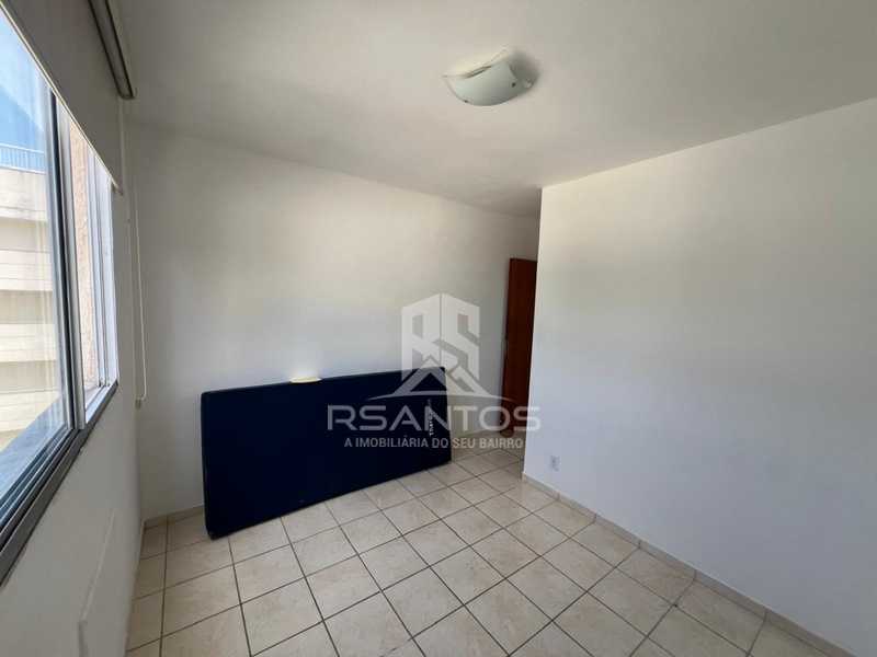 Conheça 10. do imóvel - Apartamento vazio com 62m², sol da manhã, 2 quartos e suíte. - JPAP20958 - 12 10. - 12
