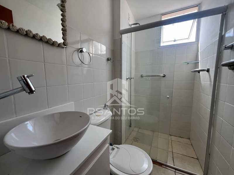 Conheça 12. do imóvel - Apartamento vazio com 62m², sol da manhã, 2 quartos e suíte. - JPAP20958 - 14 12. - 14