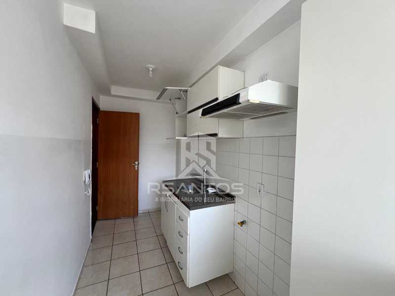 Conheça 14. do imóvel - Apartamento vazio com 62m², sol da manhã, 2 quartos e suíte. - JPAP20958 - 16 14. - 16