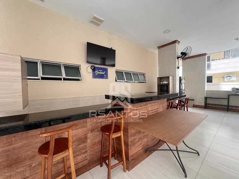Conheça 019. do imóvel - Apartamento vazio com 62m², sol da manhã, 2 quartos e suíte. - JPAP20958 - 21 019. - 21