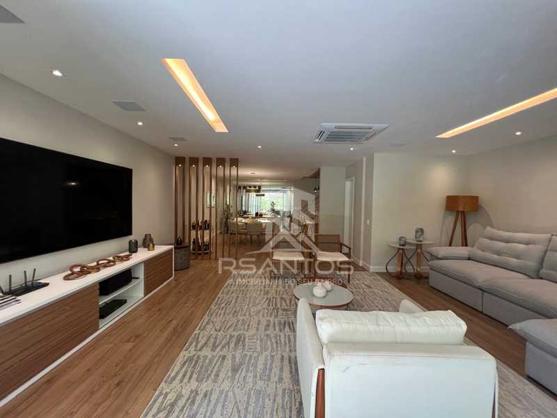 Conheça 2. do imóvel - Condomínio Bela Vista Classic House - Excelente casa em condomínio com 3 suítes e formidável área de lazer. - JPCN30231 - 2 2. - 2