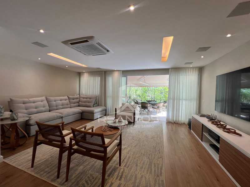 Conheça 10. do imóvel - Condomínio Bela Vista Classic House - Excelente casa em condomínio com 3 suítes e formidável área de lazer. - JPCN30231 - 8 10. - 8