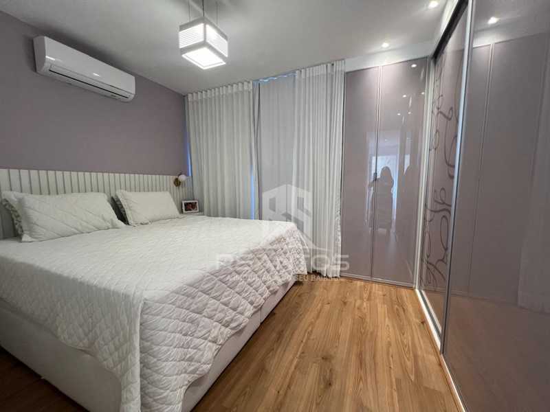 Conheça 017. do imóvel - Condomínio Bela Vista Classic House - Excelente casa em condomínio com 3 suítes e formidável área de lazer. - JPCN30231 - 16 017. - 16