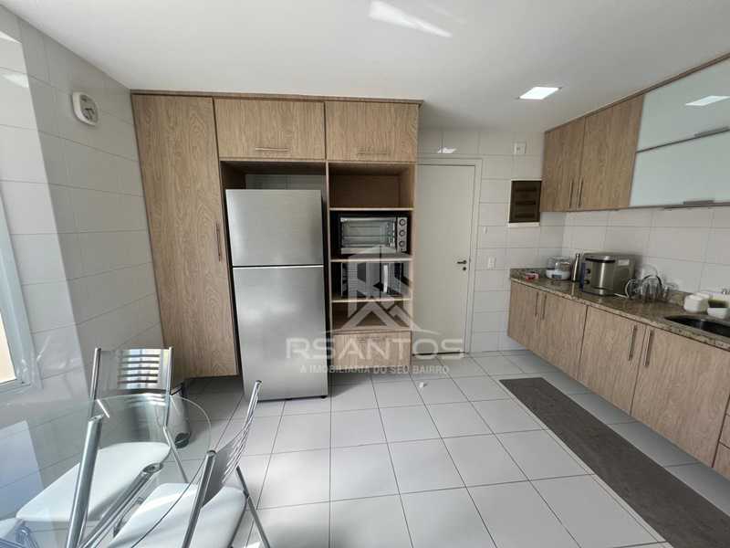 Conheça 25. do imóvel - Condomínio Bela Vista Classic House - Excelente casa em condomínio com 3 suítes e formidável área de lazer. - JPCN30231 - 24 25. - 24