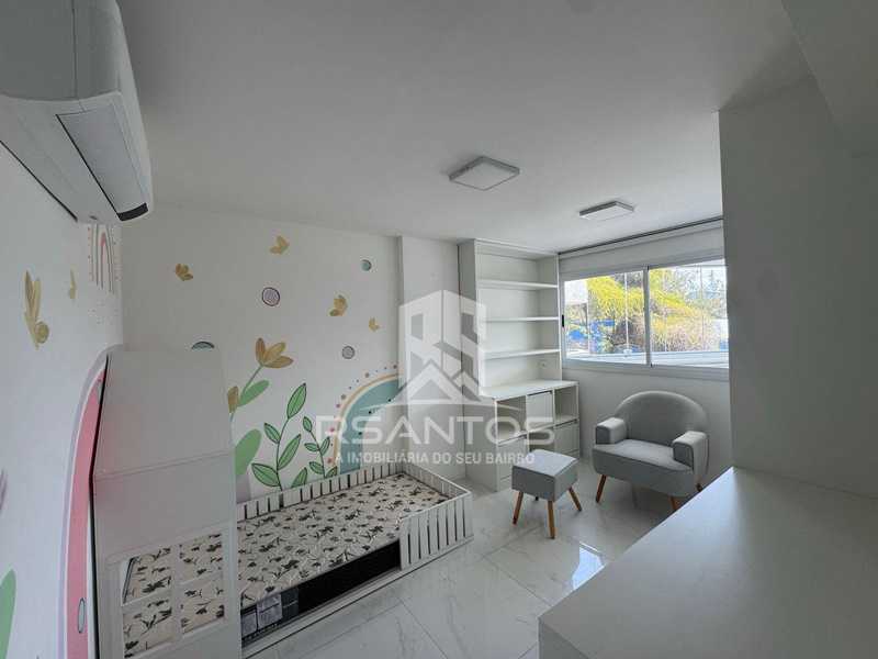 Conheça 14 do imóvel - Apartamento 3 quartos à venda Recreio dos Bandeirantes, Rio de Janeiro - R$ 1.200.000 - JPAP30448 - 14 14 - 14