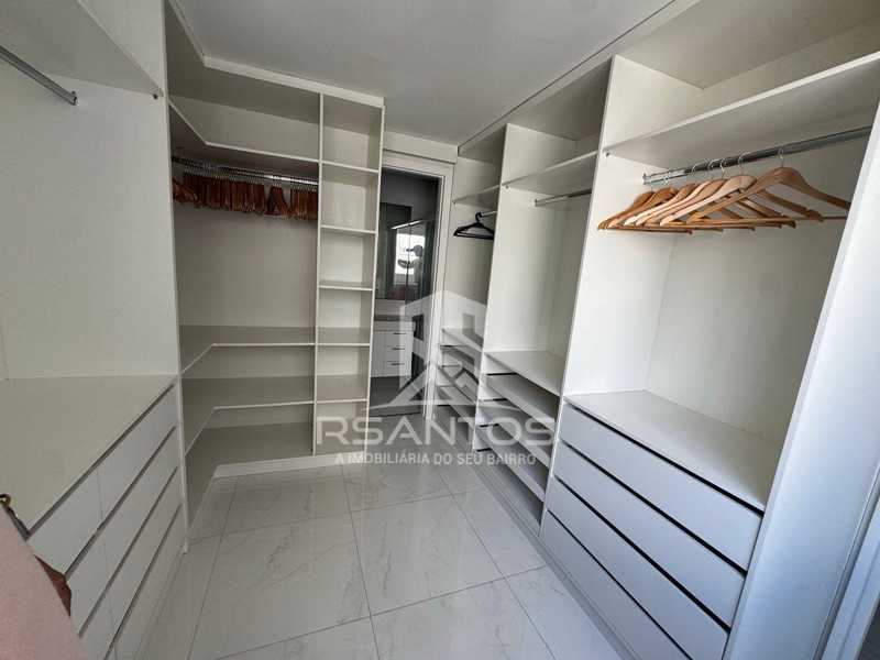 Conheça 24 do imóvel - Apartamento 3 quartos à venda Recreio dos Bandeirantes, Rio de Janeiro - R$ 1.200.000 - JPAP30448 - 24 24 - 24