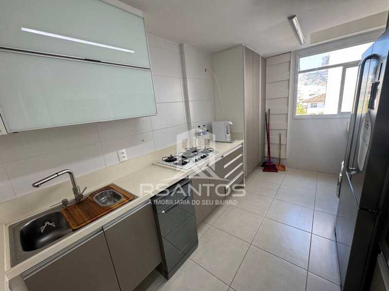 Conheça 29 do imóvel - Apartamento 3 quartos à venda Recreio dos Bandeirantes, Rio de Janeiro - R$ 1.200.000 - JPAP30448 - 29 29 - 29