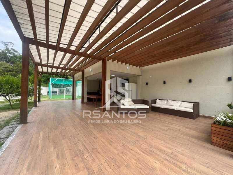 Conheça 21. do imóvel - Estr. do Pau-Ferro - Apartamento moderno, 3 suítes, varanda. - JPAP30450 - 20 21. - 20