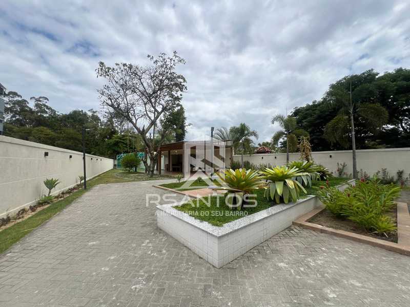 Conheça 22. do imóvel - Estr. do Pau-Ferro - Apartamento moderno, 3 suítes, varanda. - JPAP30450 - 21 22. - 21