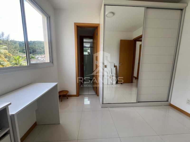 Conheça WhatsApp Image 2025-03-18 at 1 do imóvel - Estr. do Pau-Ferro - Apartamento moderno, 3 suítes, varanda. - JPAP30450 - 11 WhatsApp Image 2025-03-18 at 1 - 11