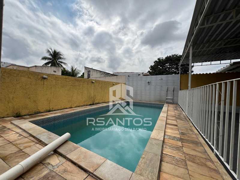 Conheça 25. do imóvel - TAQUARA - Oportunidade de investimento e moradia! - JPCA40026 - 25 25. - 25