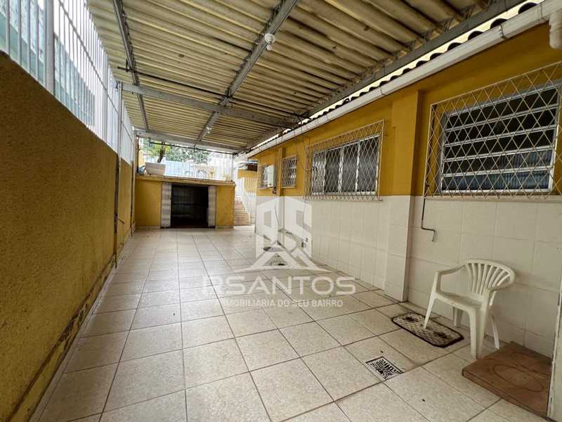 Conheça 27. do imóvel - TAQUARA - Oportunidade de investimento e moradia! - JPCA40026 - 27 27. - 27