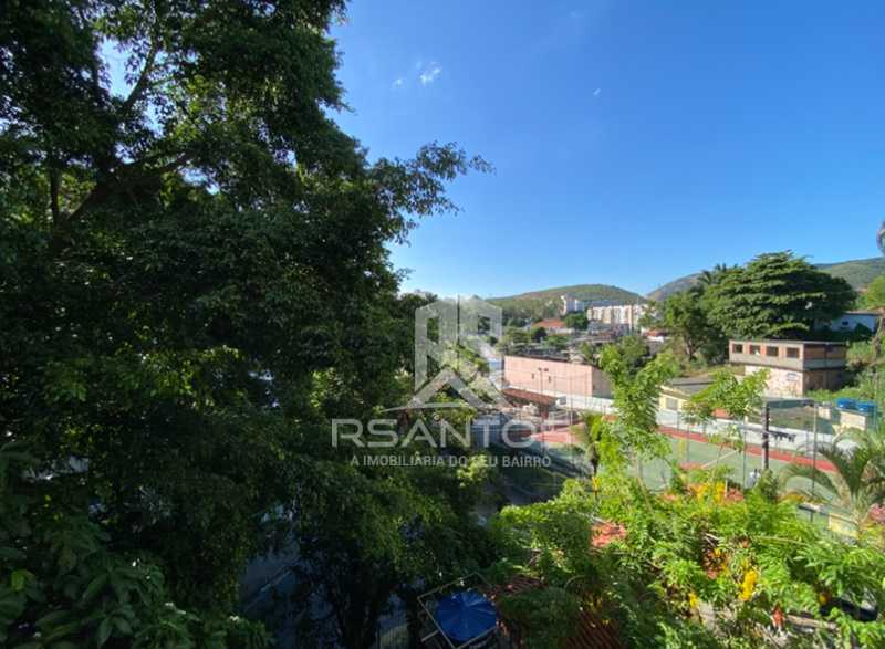 Conheça 21 do imóvel - Excelente oportunidade de morar no Pechincha - Estrada do Capenha. - JPAP20963 - 21 21 - 21