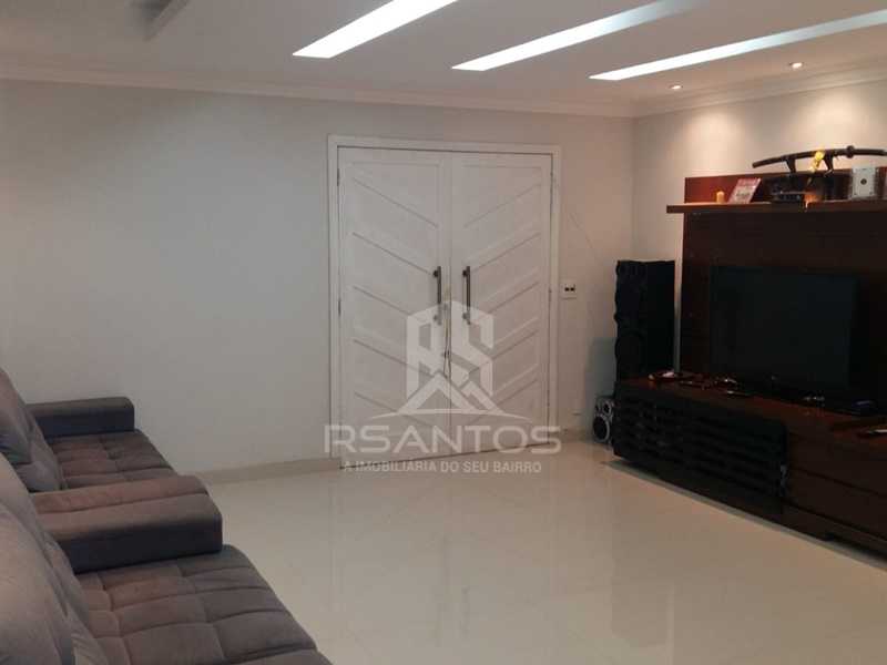 Conheça 3 do imóvel - Casa em Condomínio 3 quartos à venda Taquara, Rio de Janeiro - R$ 970.000 - JPCN30234 - 3 3 - 3