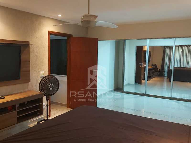 Conheça 5 do imóvel - Casa em Condomínio 3 quartos à venda Taquara, Rio de Janeiro - R$ 970.000 - JPCN30234 - 5 5 - 5