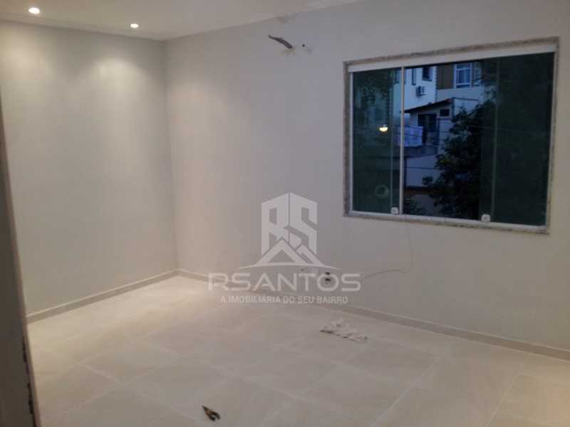 Conheça 7 do imóvel - Casa em Condomínio 3 quartos à venda Taquara, Rio de Janeiro - R$ 970.000 - JPCN30234 - 7 7 - 7