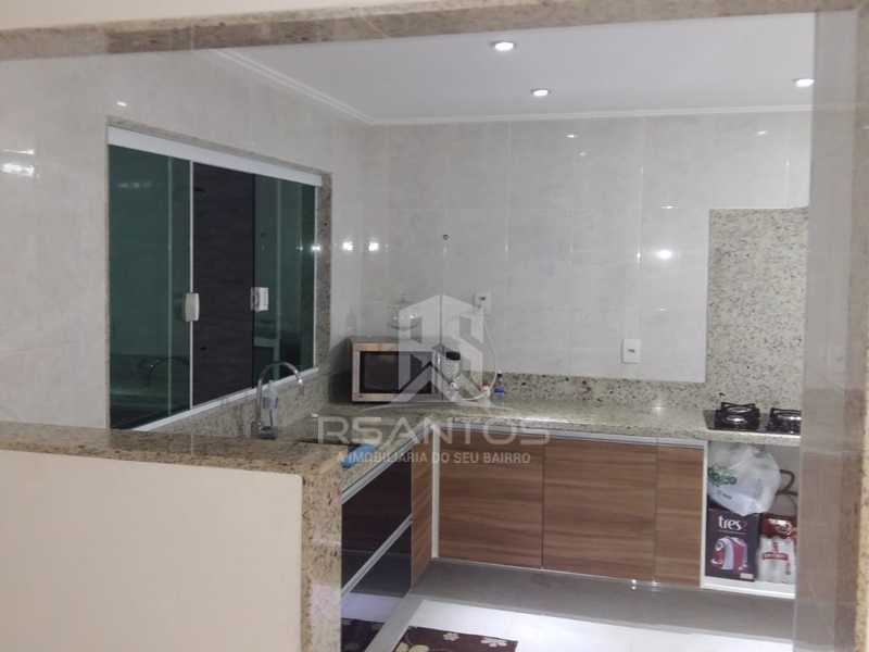 Conheça 9 do imóvel - Casa em Condomínio 3 quartos à venda Taquara, Rio de Janeiro - R$ 970.000 - JPCN30234 - 9 9 - 9