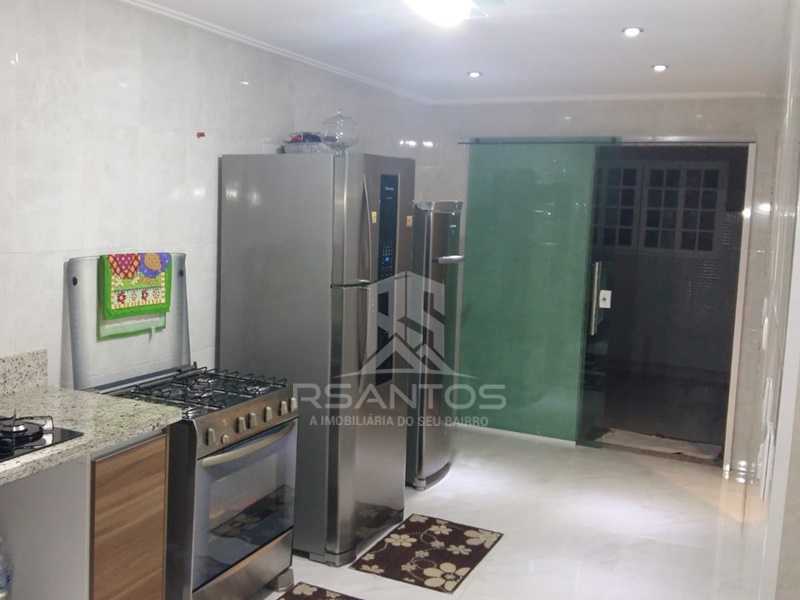 Conheça 10 do imóvel - Casa em Condomínio 3 quartos à venda Taquara, Rio de Janeiro - R$ 970.000 - JPCN30234 - 10 10 - 10
