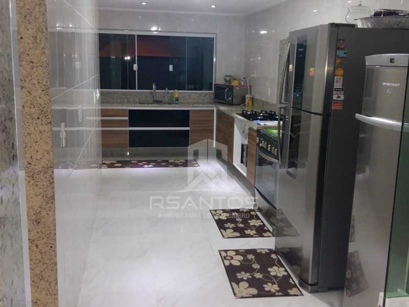 Conheça 11 do imóvel - Casa em Condomínio 3 quartos à venda Taquara, Rio de Janeiro - R$ 970.000 - JPCN30234 - 11 11 - 11