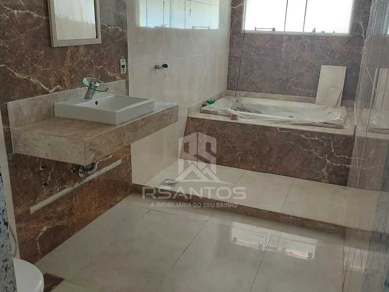 Conheça 14 do imóvel - Casa em Condomínio 3 quartos à venda Taquara, Rio de Janeiro - R$ 970.000 - JPCN30234 - 12 14 - 12