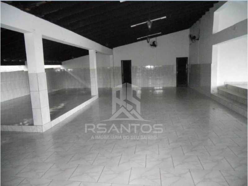 Conheça 17 do imóvel - Casa em Condomínio 3 quartos à venda Taquara, Rio de Janeiro - R$ 970.000 - JPCN30234 - 15 17 - 15