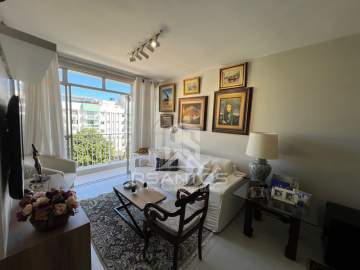 Imperdível - FREGUESIA - Maravilhoso apartamento com 72m², 2 quartos, suíte e varanda. - JPAP20981