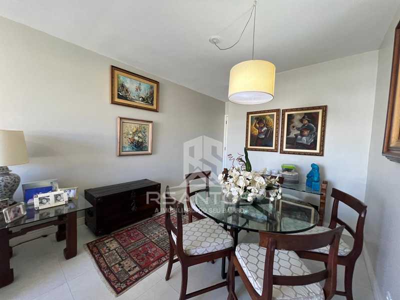 Conheça 5. do imóvel - FREGUESIA - Maravilhoso apartamento com 72m², 2 quartos, suíte e varanda. - JPAP20981 - 5 5. - 5